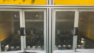 靜音軸承工作原理是什么？與普通軸承區別有哪些？