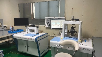 主軸軸承銹住了怎么辦？專業處理與預防指南