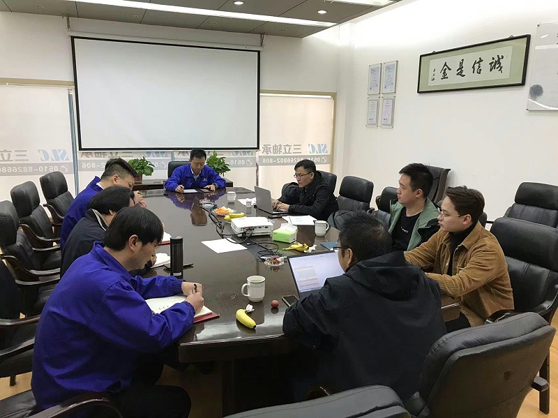 國產軸承廠家