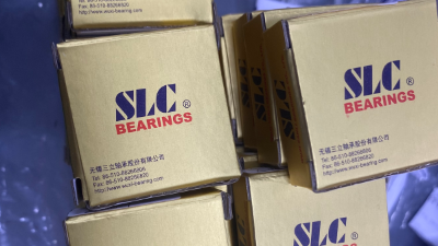 國產軸承與進口軸承怎么看？差距很大嗎？