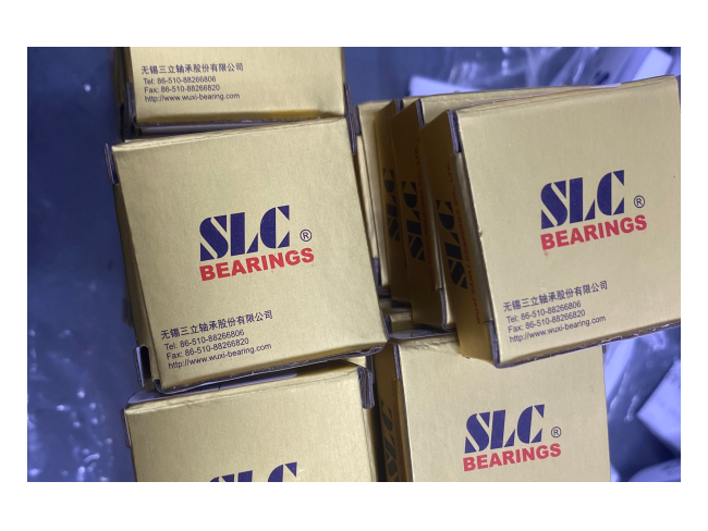 電機一般采用什么軸承？電機軸承選擇因素有哪些？