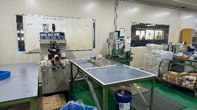 角接觸軸承如何區(qū)分面和背？為什么要區(qū)別？
