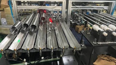 數控車床主軸軸承安裝方向解讀 怎么安裝？
