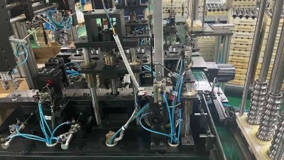 三立機床主軸軸承生產廠家排名靠前嗎？主軸軸承價格多少？
