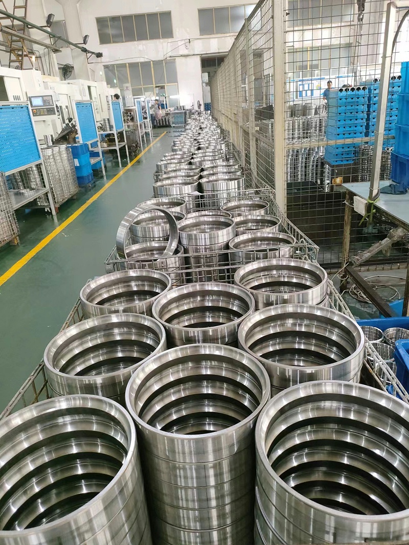 機械軸承,機械設備軸承