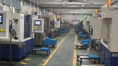 主軸軸承溫度不能高于多少度？溫度過高原因有哪些？