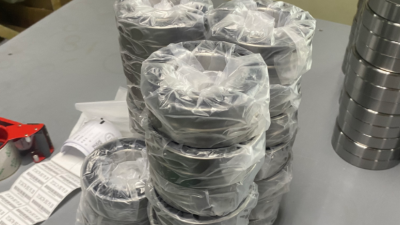 機床主軸軸承型號怎么選擇？機床軸承類型推薦