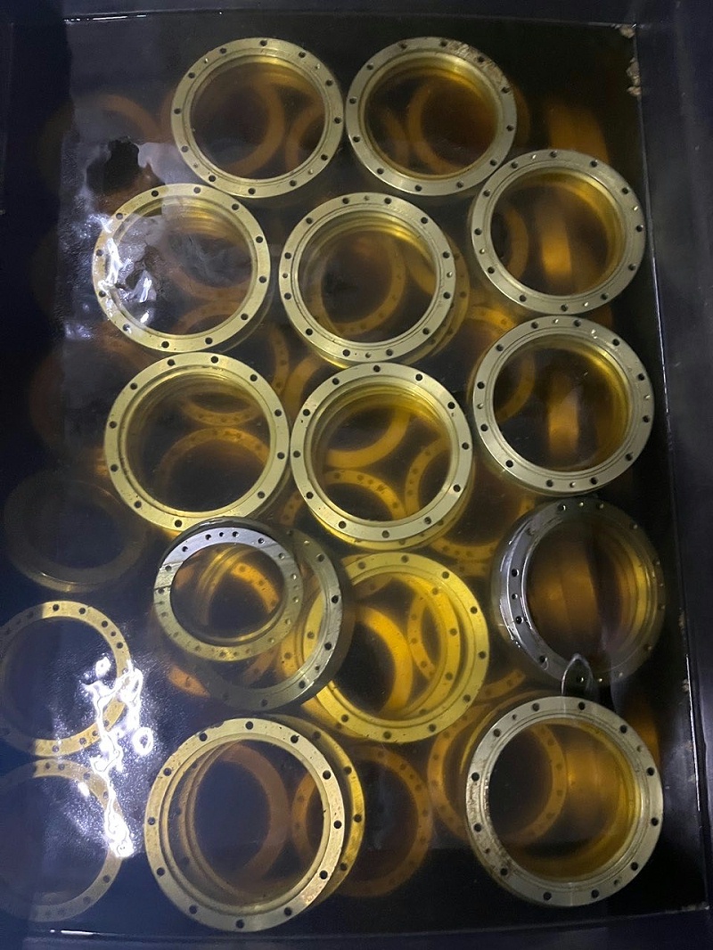 數控機床主軸軸承,精密數控機床主軸軸承
