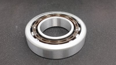 磁懸浮電機保護軸承哪家做的好？保護軸承優勢有哪些？