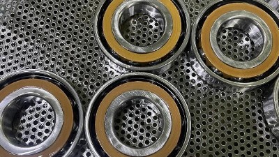 機(jī)床軸承磨損后有什么影響？主軸軸承磨損原因有哪些？