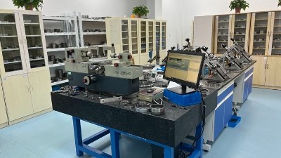p4與p5軸承有什么區(qū)別？精密軸承怎么選擇？
