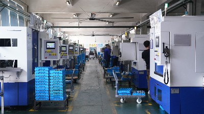 你知道精密機床主軸的軸承定壓預緊和定位預緊各有什么優勢和缺點呢？