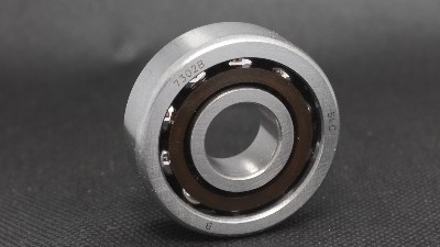 壓縮機軸承什么型號好用？軸承作用有哪些？