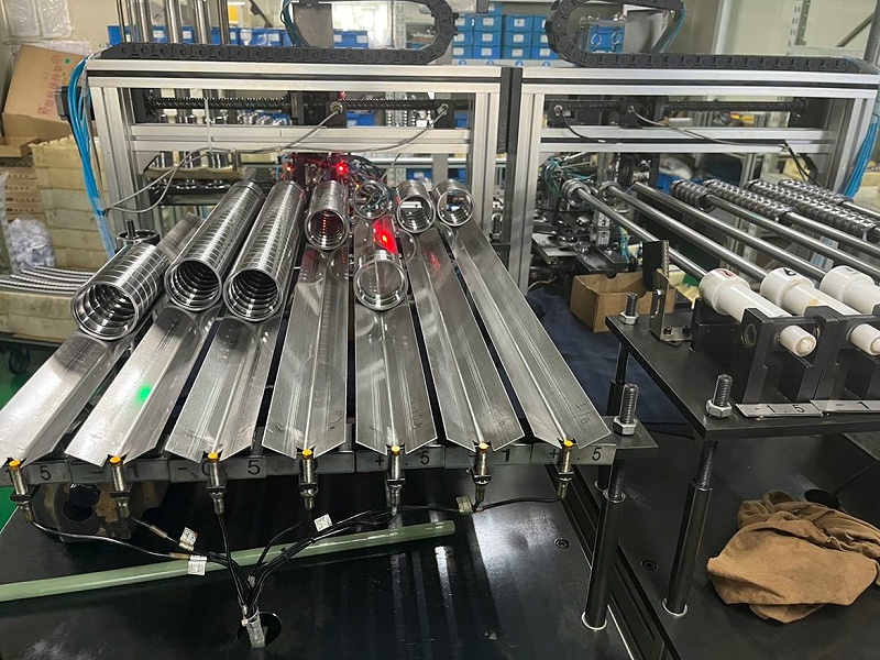軸承生產廠家,機床軸承生產廠家,主軸軸承生產廠家,機床主軸軸承生產廠家
