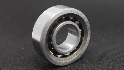 滾珠絲杠軸承怎么選擇型號？絲杠軸承購買注意什么？