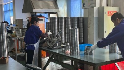 精密軸承用什么材質(zhì)最好？常見材料有哪些？