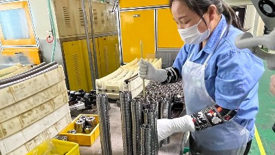 工業(yè)機器人軸承被腐蝕的原因包含哪些？（37年廠家經(jīng)驗總結(jié)）
