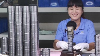 機床軸承廠家,角接觸軸承廠家,機床角接觸軸承廠家