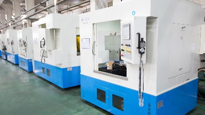 角接觸軸承廠家，應該堅持品質還是縮減成品？